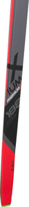 Rossignol X-IUM Skating Premium+S2-IFP