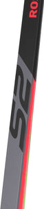 Rossignol X-IUM Skating Premium+S2-IFP