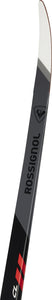 Rossignol Delta Sport Classic