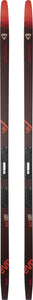 Rossignol Evo XC 55 R-Skin w/Control Step In Binding