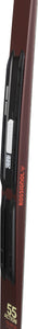 Rossignol EVO 55 Action Jr w/Step In Jr Binding