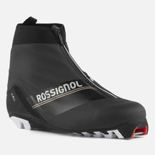 Load image into Gallery viewer, Rossignol Women&#39;s X-8 Classic FW Boot
