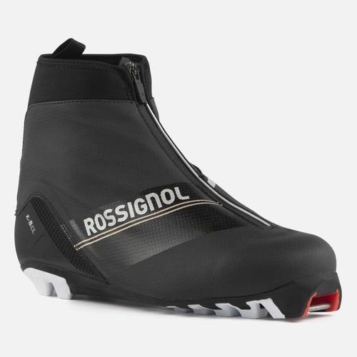 Rossignol Women's X-8 Classic FW Boot