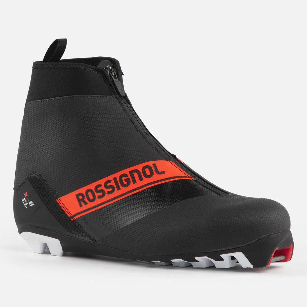 Rossignol X-8 Classic Boot