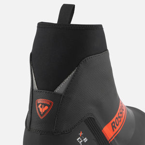 Rossignol X-8 Classic Boot