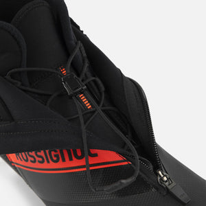 Rossignol X-8 Classic Boot