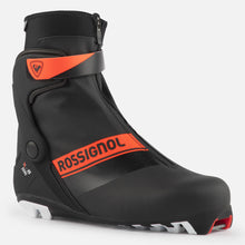 Load image into Gallery viewer, Rossignol X-8 Skate Boot
