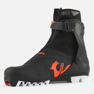 Rossignol X-IUM Skate Boot