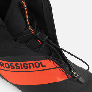 Rossignol X-IUM Skate Boot