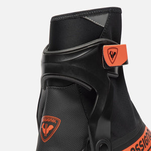 Rossignol X-IUM Skate Boot