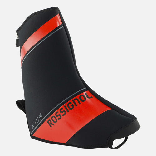 Rossignol Nordic Overboot