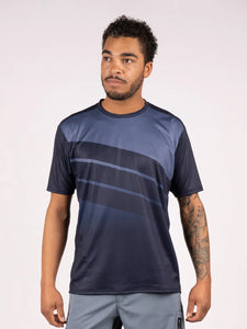 Zoic Men's Ravel Jersey