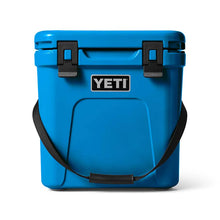 Load image into Gallery viewer, Yeti Roadie 24 Hard Cooler
