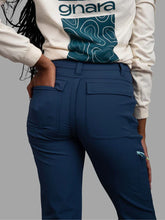 Load image into Gallery viewer, Gnara Women&#39;s Go There Pants
