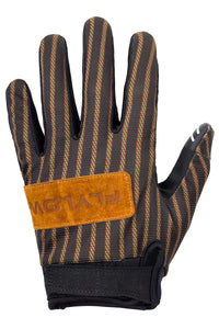 Flylow Dirt Glove