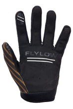 Load image into Gallery viewer, Flylow Dirt Glove
