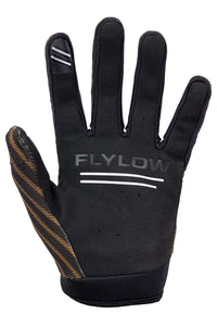 Flylow Dirt Glove