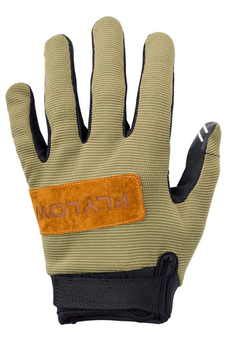 Flylow Dirt Glove