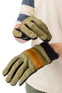 Flylow Dirt Glove