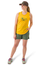 Load image into Gallery viewer, Flylow Women&#39;s Sundown 5 Short
