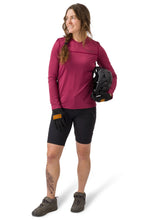 Load image into Gallery viewer, Flylow Women&#39;s Squad 2-in-1 Short
