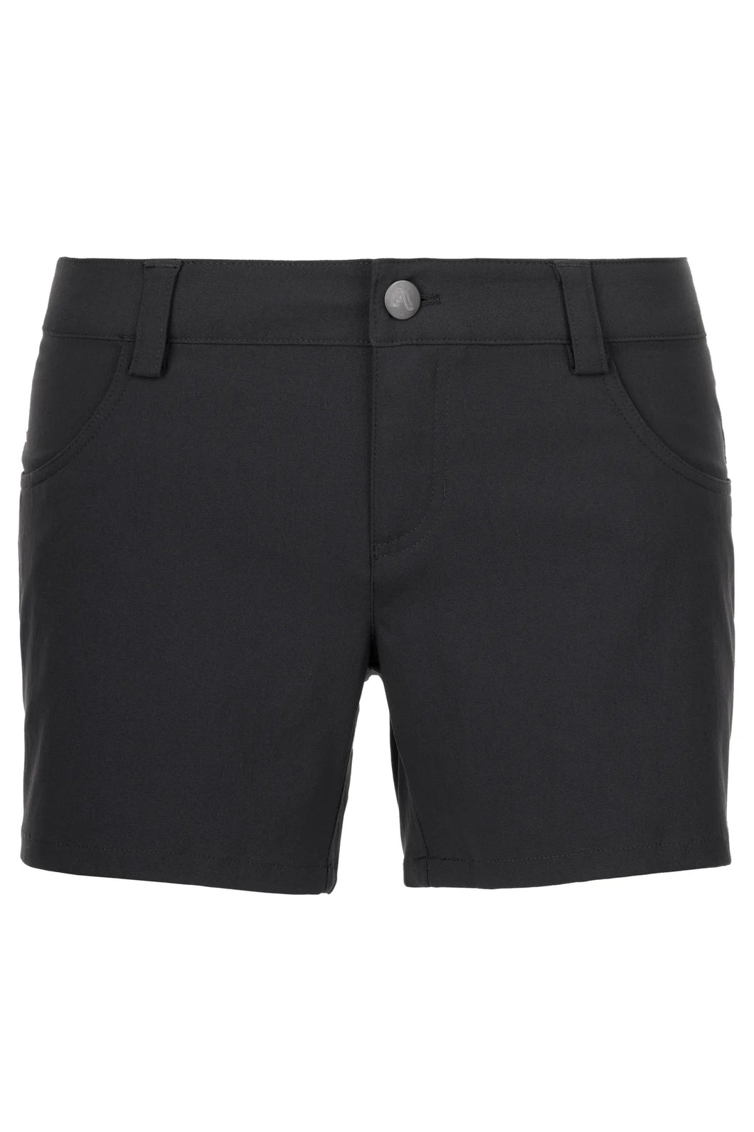 Flylow Women's Life Short