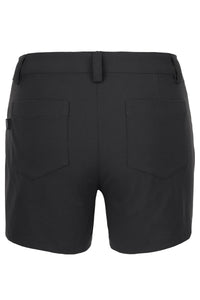 Flylow Women's Life Short