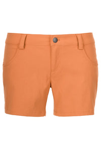 Flylow Women's Life Short