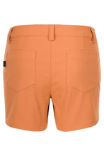 Load image into Gallery viewer, Flylow Women&#39;s Life Short
