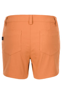 Flylow Women's Life Short