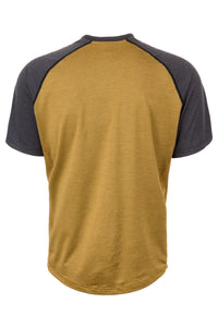 Flylow Men's Nash Shirt