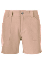 Load image into Gallery viewer, Flylow Women&#39;s Sundown 5 Short
