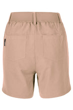 Load image into Gallery viewer, Flylow Women&#39;s Sundown 5 Short
