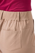 Load image into Gallery viewer, Flylow Women&#39;s Sundown 5 Short
