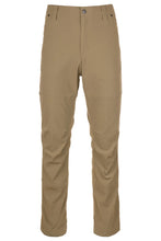 Load image into Gallery viewer, Flylow Men&#39;s Trailworks Pant
