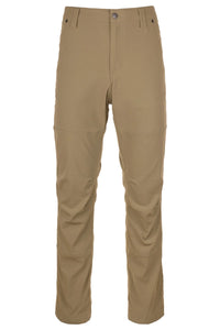 Flylow Men's Trailworks Pant