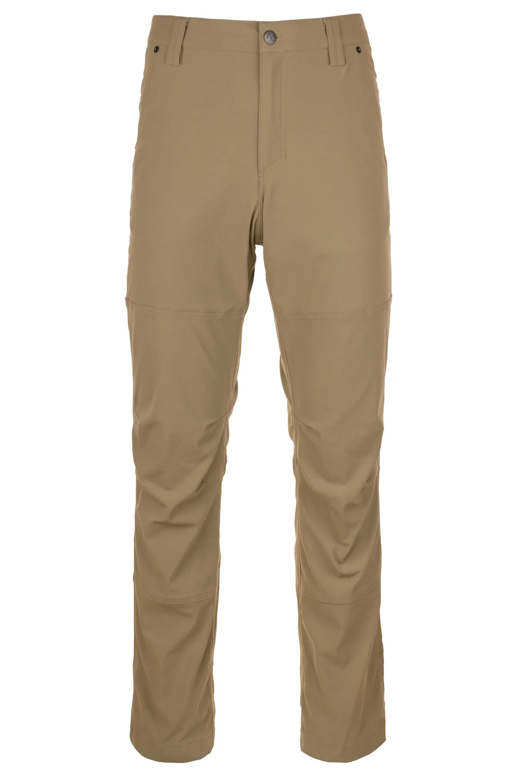 Flylow Men's Trailworks Pant