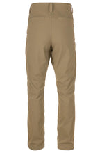 Load image into Gallery viewer, Flylow Men&#39;s Trailworks Pant
