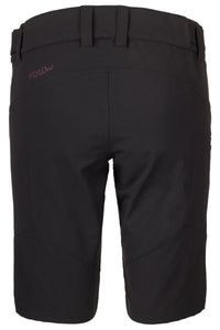 Flylow Women's Squad 2-in-1 Short