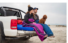 Load image into Gallery viewer, Sea to Summit Women&#39;s Quest Synthetic Sleeping Bag 37°F
