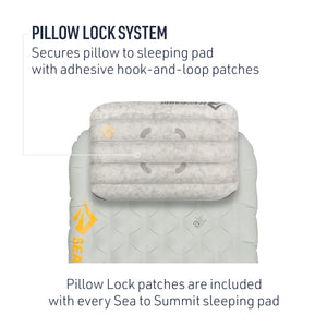 Sea To Summit Ether Light XT Sleeping Mat