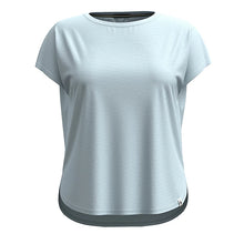 Load image into Gallery viewer, Smartwool Women&#39;s Short Sleeve Swing Top
