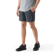 Load image into Gallery viewer, Smartwool Men&#39;s Active Lined 7&#39;&#39; Short
