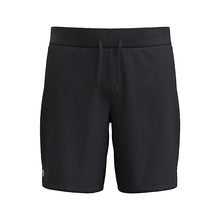 Load image into Gallery viewer, Smartwool Men&#39;s Active Lined 7&#39;&#39; Short
