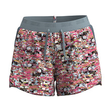 Load image into Gallery viewer, Smartwool Women&#39;s Active Lined 4&quot; Short
