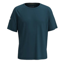 Load image into Gallery viewer, Smartwool Men&#39;s Active Ultralite Short Sleeve
