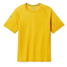 Load image into Gallery viewer, Smartwool Men&#39;s Active Ultralite Short Sleeve
