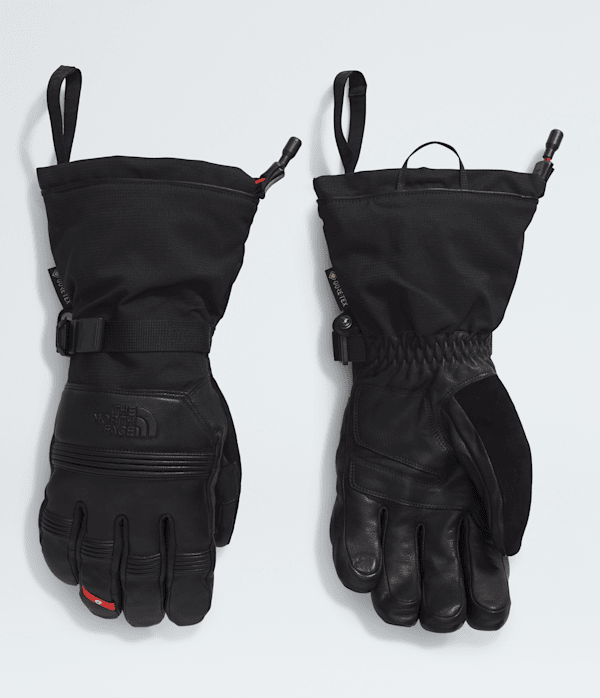 The North Face Summit Patrol GTX Glove