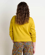 Load image into Gallery viewer, Toad&amp;Co Women&#39;s Daybreaker Cardi
