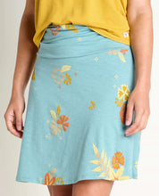 Load image into Gallery viewer, Toad&amp;Co Women&#39;s Chaka Skirt
